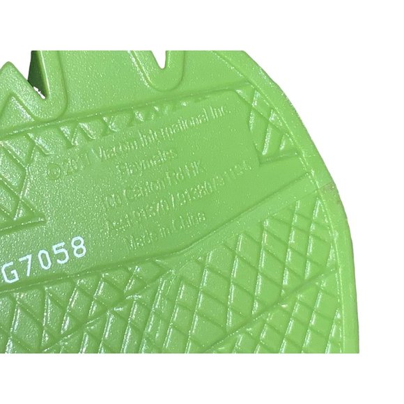 Teen Age Mutant Ninja Turtle TMNT ACTION FIGURE Blue Talking - Picture 6 of 7